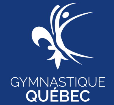Formation GymQc